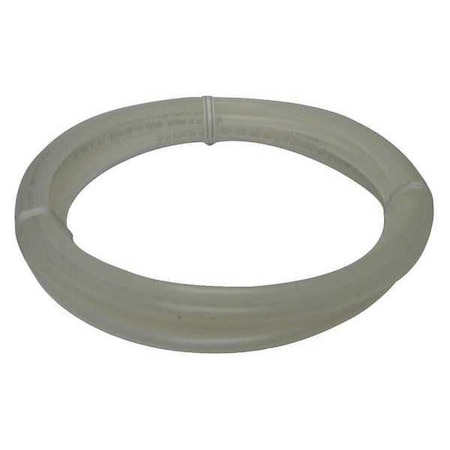 Suct/DischargeTubing, PE, 1/4inCONN, 15ftL MPN:U0818286