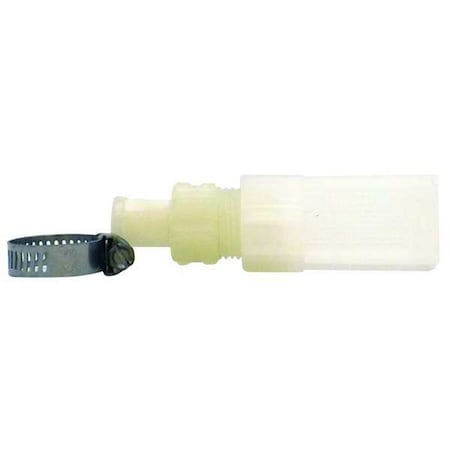 Strainer MPN:J60561