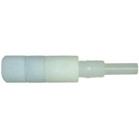 Injection Back Pressure Valve MPN:J61480