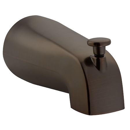 Example of GoVets Pulse Showerspas category