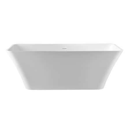 Freestanding Tub, 67