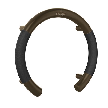 Ergovalvebar Oil-Rubbed Bronze MPN:4002-ORB