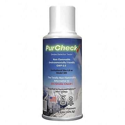 Example of GoVets Purcheck brand