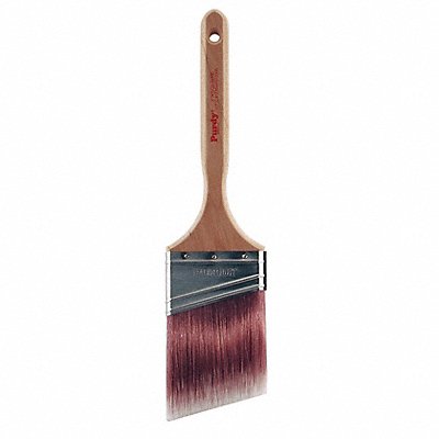 Brush 3 Angle Sash PET/Nylon 3 3/16 L MPN:144152330