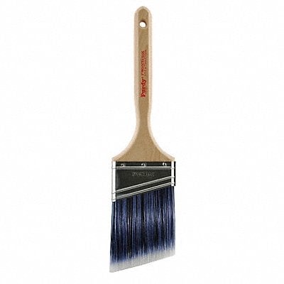 Brush 3 Angle Sash PET/Nylon 3 7/16 L MPN:144152730