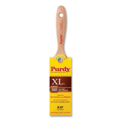 Xl Sprig 2 IN. MPN:144380320
