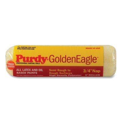 Goldeneagle 9 X 3/4 IN. MPN:144608094