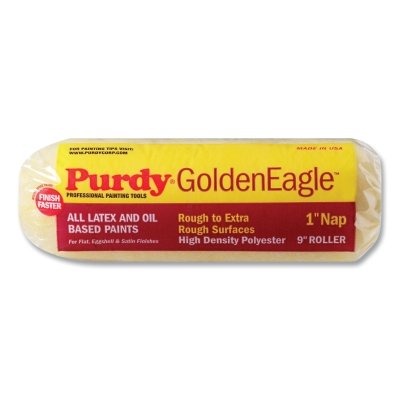 Goldeneagle 9 X 1 IN. MPN:144608095