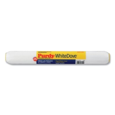 Whitedove 18 X 3/8 IN. MPN:144670182