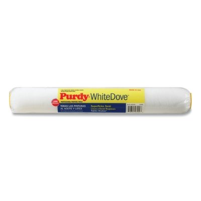 Whitedove 18 X 1/2 IN. MPN:144670183