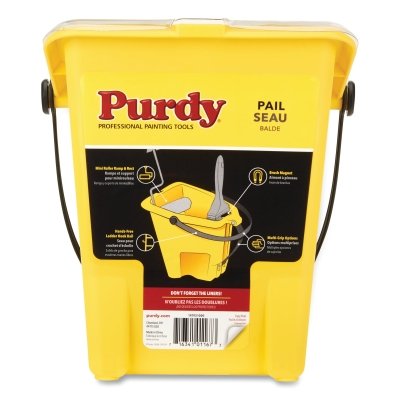 Paint Pail MPN:14T921000