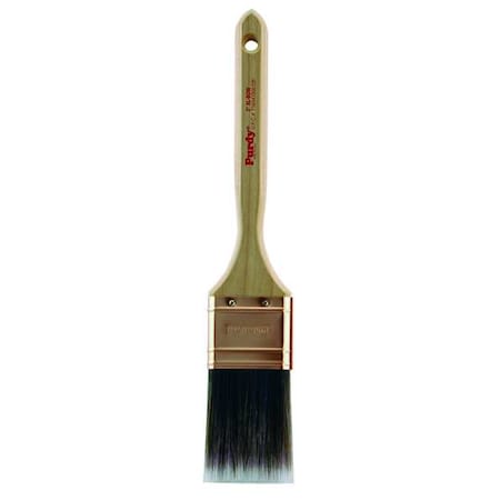 Xl Bow 2 IN. MPN:144064320