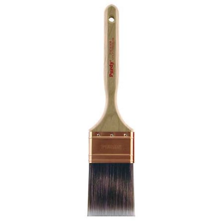 Xl Bow 2-1/2 IN. MPN:144064325