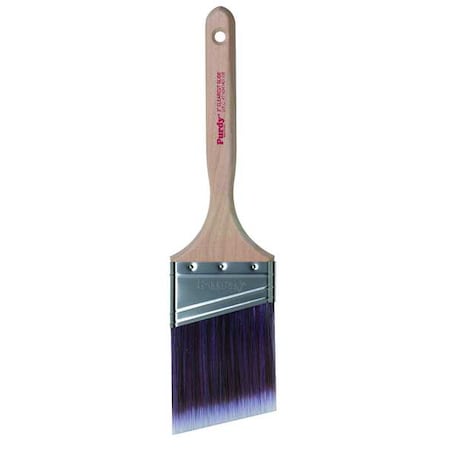 Clearcut Glide 3 IN. MPN:144152130