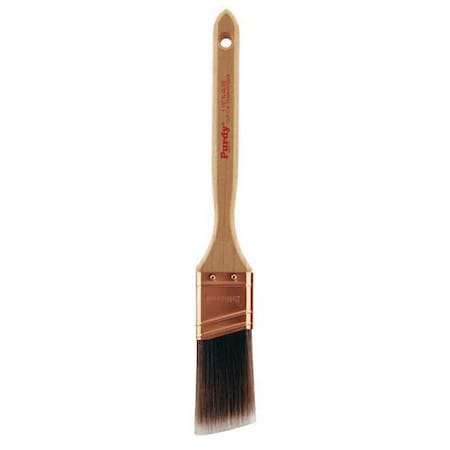 Xl Glide 1-1/2 IN. MPN:144152315
