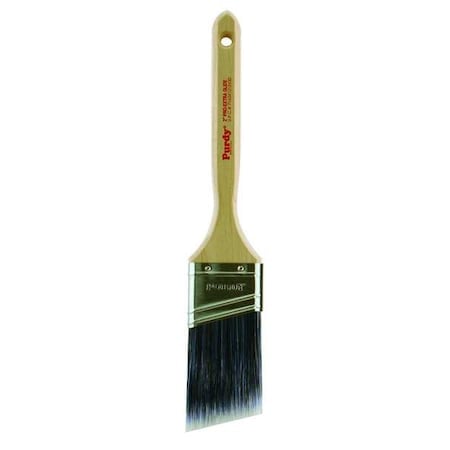 Pro-Extra Glide 2 IN. MPN:144152720