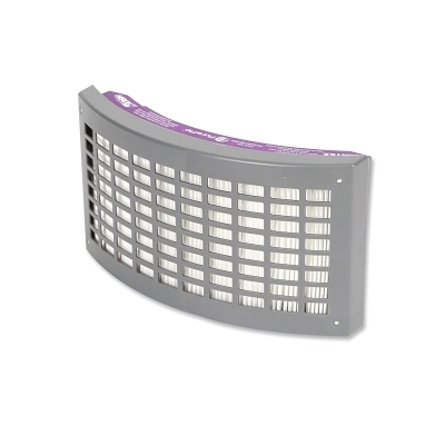 Niosh Hepa Filter 5-Pack MPN:PF3000-02-002