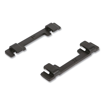 Faceshield Retaining Clips Set of 2 MPN:PF3000-03-016