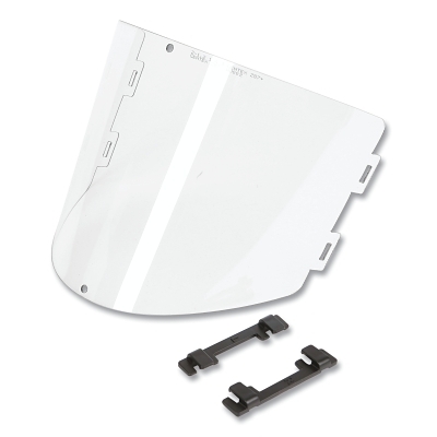 Faceshield MPN:PF3000-03-044