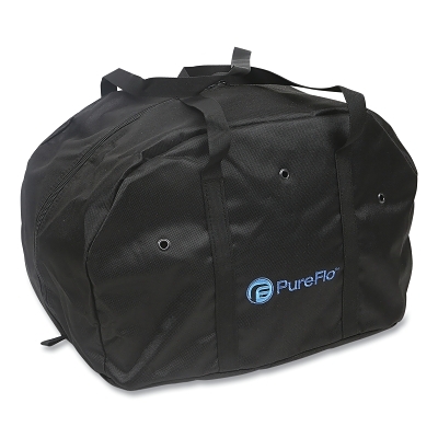 Pureflo Bag MPN:PF3000-03-046
