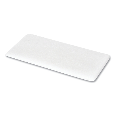 Pre-Filter MPN:PF3000-04-005