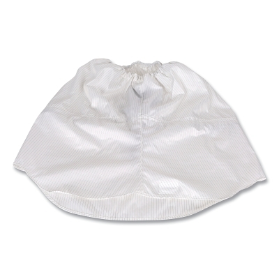Neck Cape For P-Series Integrity MPN:PR01470SP