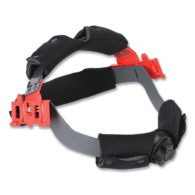 Quick Release Headband Upgrade Kit MPN:PR01602SP