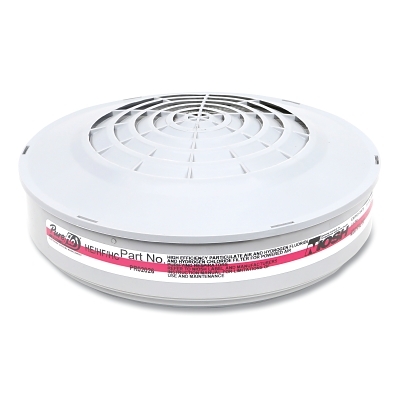 ESM+ Filter He Hf Hc Filter MPN:PR02026SP