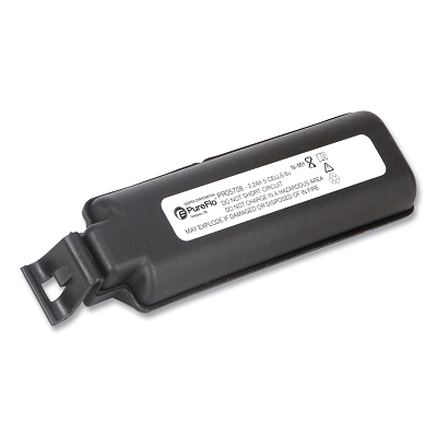 Battery Pack Spare Goldcontacts ESM+ MPN:PR05806SP