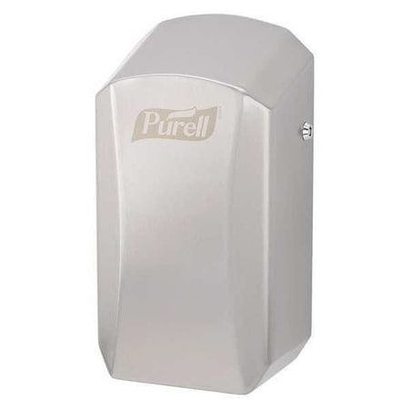 LTX Behavioral Health Dispenser, Touch-Free, 1200mL MPN:1926-01