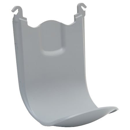 Floor & Wall Protector for FMX Dispenser, PK6 MPN:2761-06