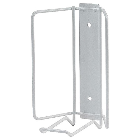 Hand Wipes Wall Bracket Fits 9031-06 & 9113-06 MPN:9014-01