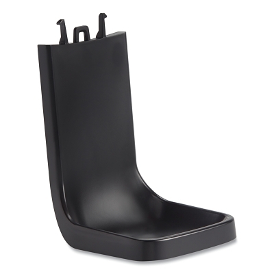 Shield Floor & Wall Protector For ES10 MPN:8300-GPH-30