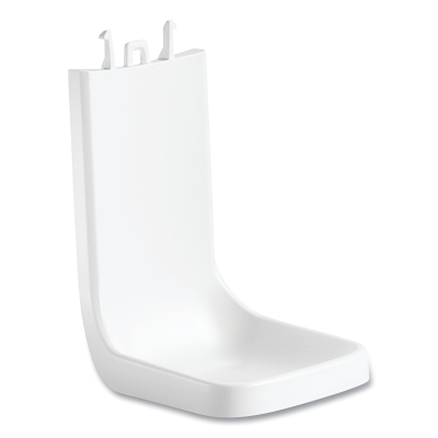Shield Floor & Wall Protector For ES10 MPN:8300-WHT-30