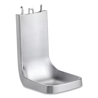 Shield Floor & Wall Protector For ES10 MPN:8325-019