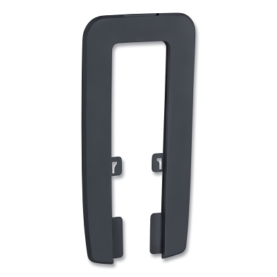 True Fit Wall Plate FORES10 MPN:8340-GPH-15