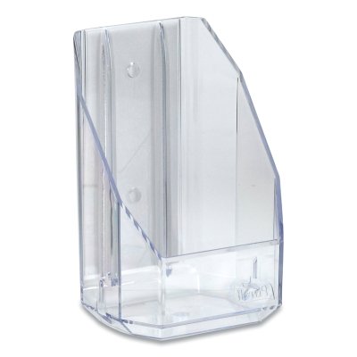 Places Holder 12OZ MPN:9008-12