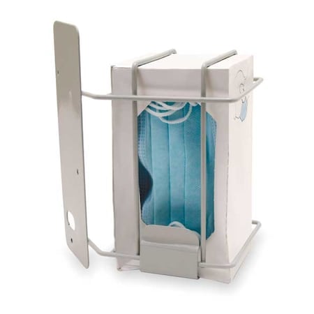 Purell Mask Bracket MPN:2428-MB