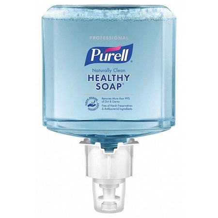 Purell FMX-20 Prof Crt Healthy Soap Natcln Fm MPN:5071-02