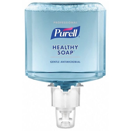 Purell Prof Healthy SOAP0.5% Bak Foam MPN:5079-02
