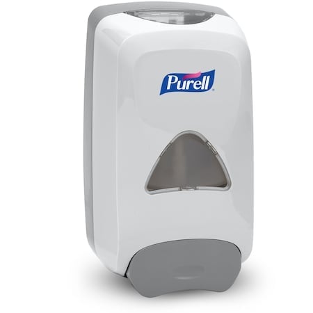 Purell Dispensers PURELLFMX-12 Dispenser MPN:5120-06
