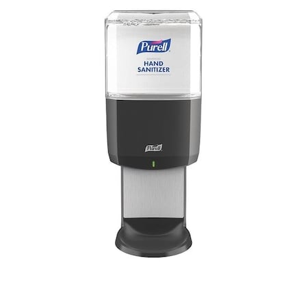 Purell ES8 Touch-Free Hand San Disp - Graphite MPN:7724-01