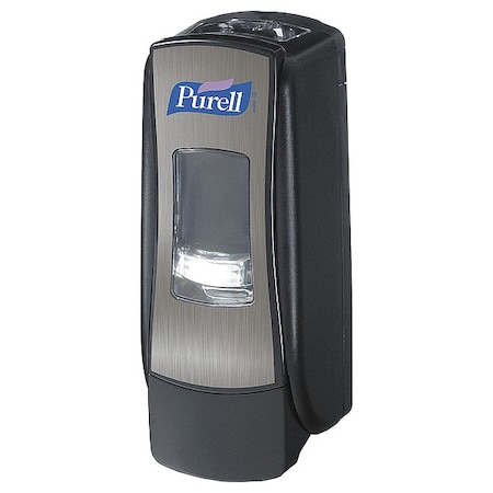 Purell ADX-7 Dispenser MPN:8728-06