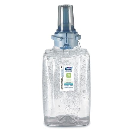 Adx 1200 Ml MPN:8803-03