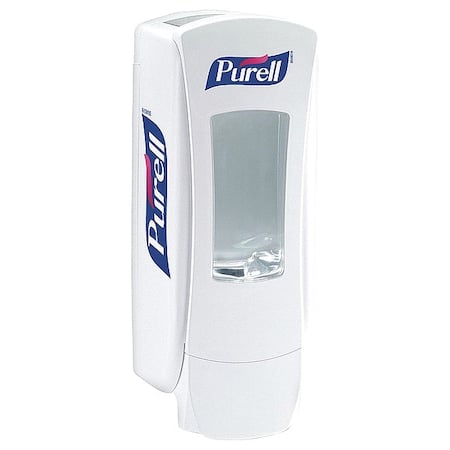 Purell ADX-12 Dispenser MPN:8820-06