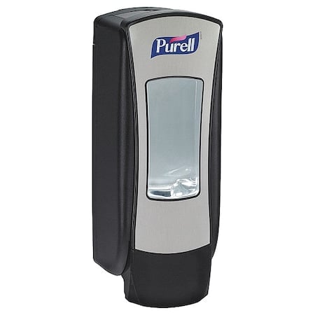 Purell ADX-12 Dispenser MPN:8828-06