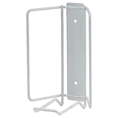 Purell Wipe Bracket MPN:9014-01