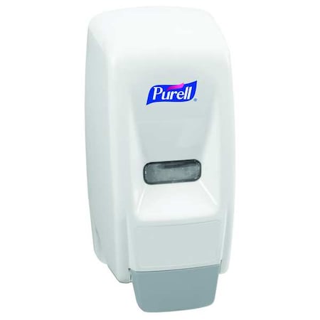 Example of GoVets Personal Hygiene category