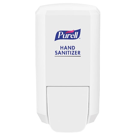 Purell CS2 Hand Sanitizer Dispenser MPN:4121-06