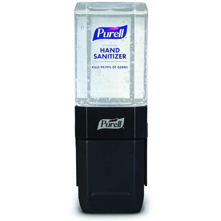 Purell ES1HAND Sanitizerdispenser Starter Kit MPN:4424-D6